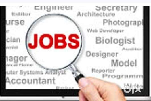 Required Store manager