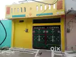 Address:- behind rai colony rajakhadi makroniya Sagar