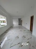 LUXURIOUS 2BHK FLATS FOR SALE IN MADHURAWADA