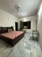 PG for BOYS in Chandigarh