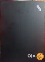 Computer Laptop i5 E480 Thinkpad