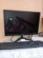 Selling Computer sets