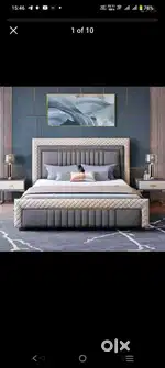 Meri fectory hai wholesale price lagega finece available
