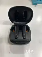 NOISE WIRELESS BLUETOOTH EARBUDS