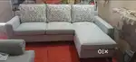 Sofa &Chair Manufacturers and Repair Service.
