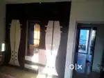 2BHK FLAT FOR SALE WITH RESERVED CAR PARK CORNER FLAT ING
