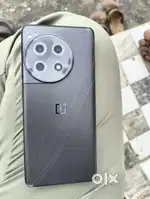 OnePlus 12R 128gb 8gb