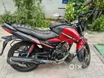Good condition Tyre new