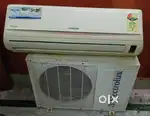 €Rent Ac offering services to good price in great condition - selling