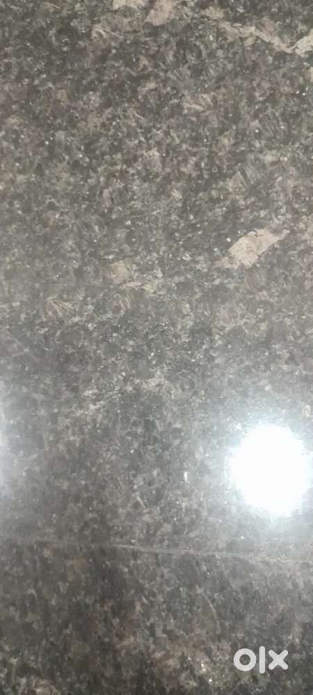 Independent house for rent with peace full society