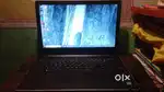 Lenovo laptop 128 GB SSD with original charger  new keyboard