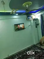 16 lakh almas colony