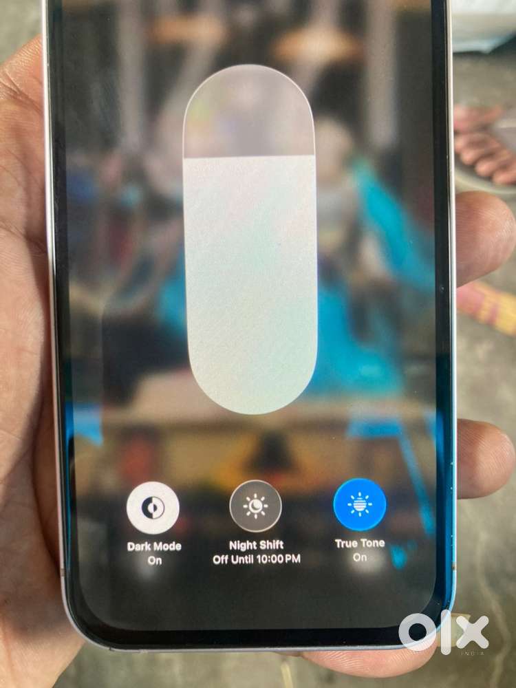 I phone 13