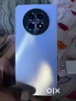 Realme 12 5g