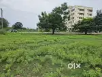 BABA Nagar, Washington Homes, opp. Narayana Med., 60 feet Cement Road