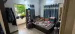 Market Yard 1 Bhk For Rent