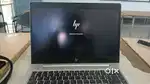 HP Elitebook 840 G6 Laptop