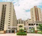 2 Bhk Flat bang Alwar Bhiwadi Mega Expressway