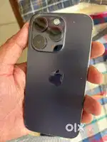 Iphone 14pro