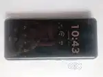 Moto Edge 50 pro 1 with 125w charger