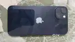 iPhone 13 /128  84 % Battery health.