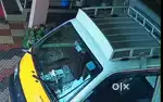 Driver cum Delivery
