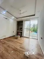 4bhk flat for sale