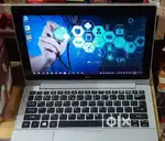 Acer Aspire Switch Laptop/Tablet