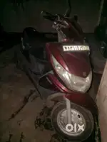 Full condition