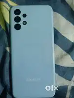 Galaxy A13