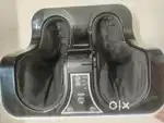 Foot Massager