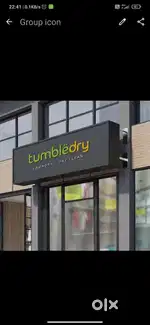 Pickup and delivery (Bike)