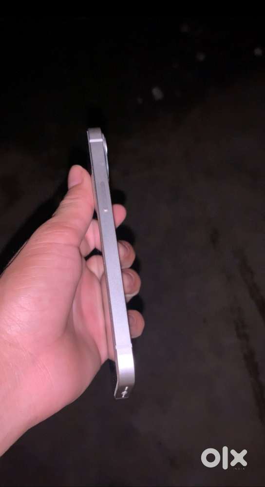 Iphone 13 starlite 128gb