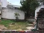 PLOT FOR SALE WITH LRS APPROVED 146 SQRD NEAR ALKAPOOR ROAD