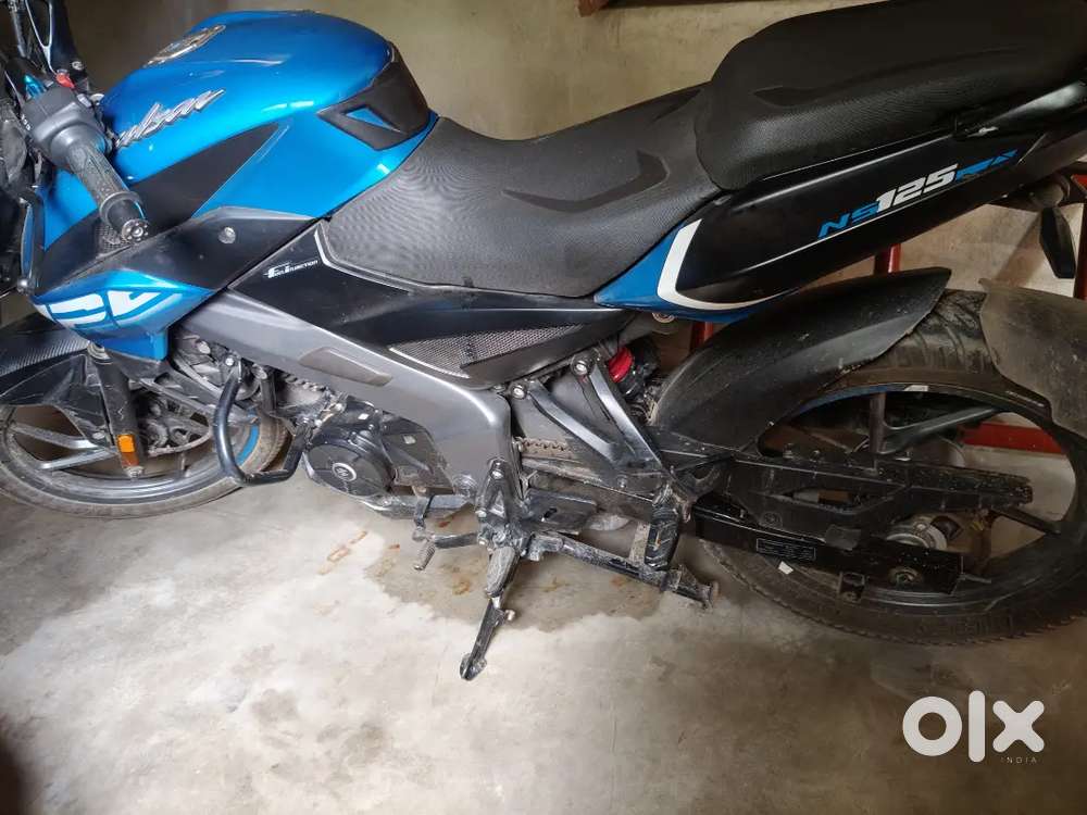 Money problem (EMI bike) 100000 ar kom hobe na je nibe sei msg korbe