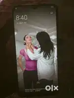 Vivo y12 64gb