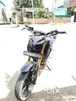 Mt 15 2023 model