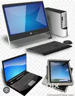 Computer shop (coaching type) rent pr available hai