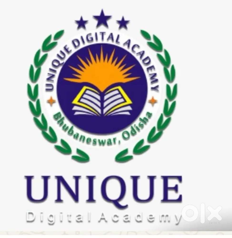 Math English Science SST Odia