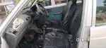Maruti Suzuki 800 2012