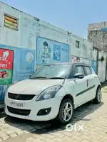 Maruti Suzuki Swift 2015 Diesel Good Condition