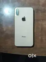 XS 64 GB, Golden colour