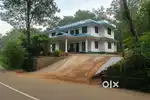വീടും സ്ഥലവും വിൽപ്പനക്ക്