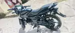 Bajaj Pulsar 125 DTS-i (November 2020