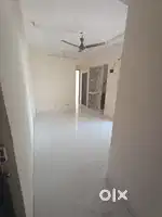 1 BHK FLAT FOR RENT IN NAIGOAN EAST NAVKAR TOWER
