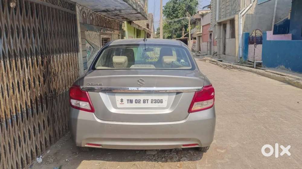 I need genuine cab drivers