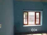 REHARI COLONY JAMMU AT ARYA SAMAJ