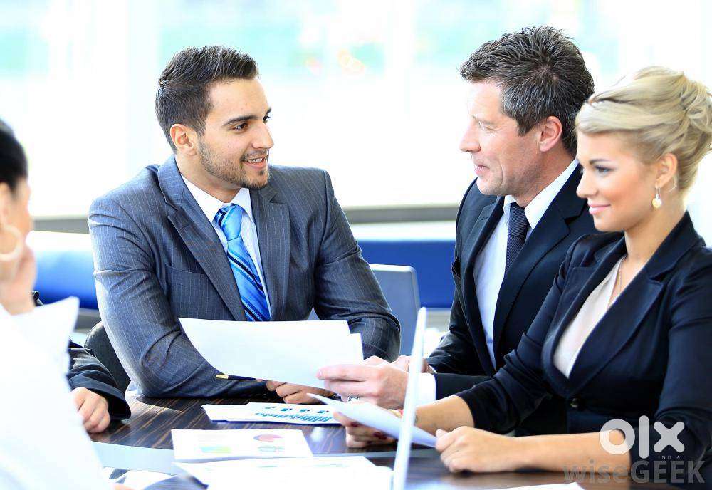 Design engineers required