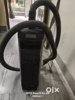 Eureka Forbes Vacuum Cleaner