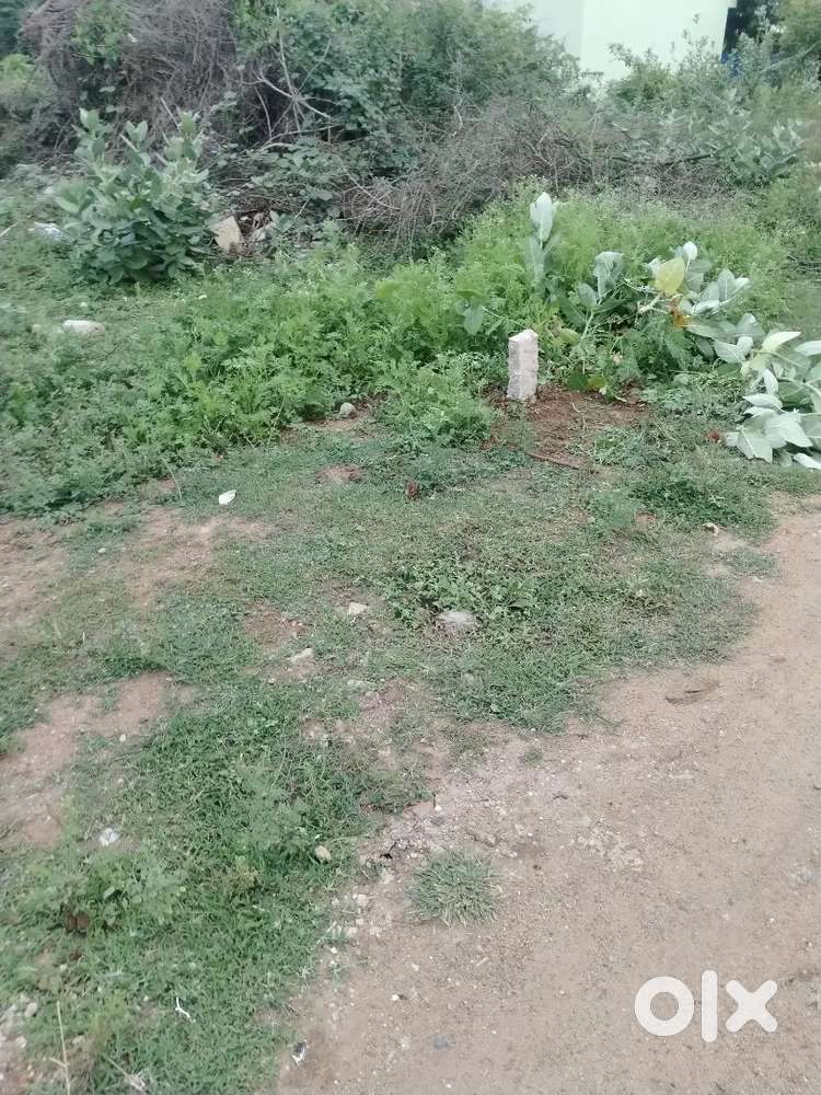 House for sale koodalpudhur housingboard